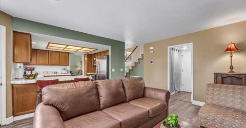 1402 Alvin Court, Sparks, NV 89434 Photo