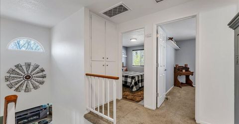 1402 Alvin Court, Sparks, NV 89434 Photo