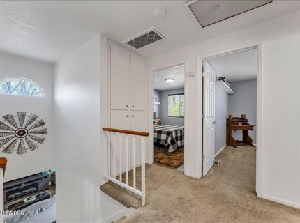 1402 Alvin Court, Sparks, NV 89434 Photo