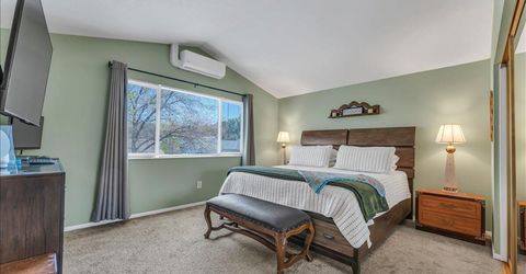 1402 Alvin Court, Sparks, NV 89434 Photo