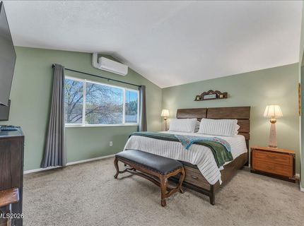 1402 Alvin Court, Sparks, NV 89434 Photo