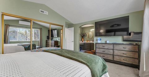 1402 Alvin Court, Sparks, NV 89434 Photo