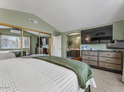 1402 Alvin Court, Sparks, NV 89434 Photo