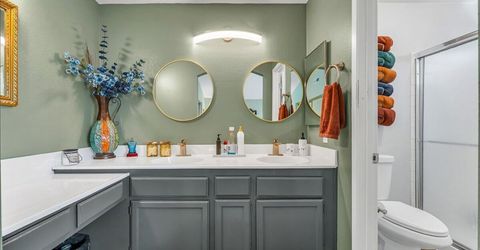 1402 Alvin Court, Sparks, NV 89434 Photo