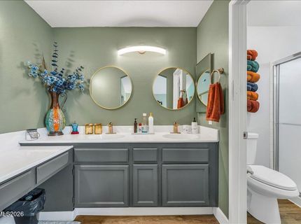 1402 Alvin Court, Sparks, NV 89434 Photo