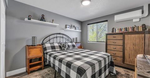 1402 Alvin Court, Sparks, NV 89434 Photo