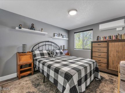 1402 Alvin Court, Sparks, NV 89434 Photo