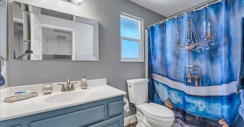 1402 Alvin Court, Sparks, NV 89434 Photo