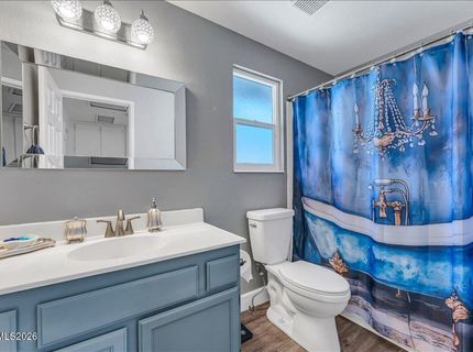 1402 Alvin Court, Sparks, NV 89434 Photo