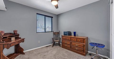 1402 Alvin Court, Sparks, NV 89434 Photo