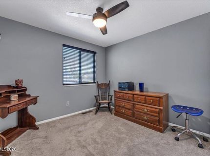 1402 Alvin Court, Sparks, NV 89434 Photo