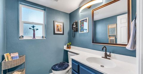 1402 Alvin Court, Sparks, NV 89434 Photo