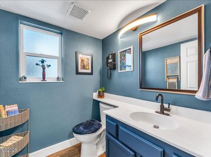 1402 Alvin Court, Sparks, NV 89434 Photo