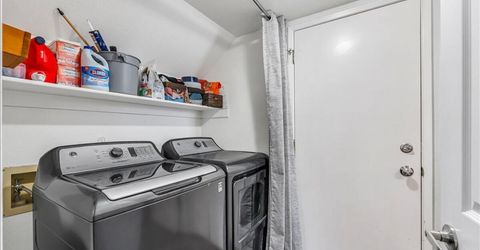 1402 Alvin Court, Sparks, NV 89434 Photo