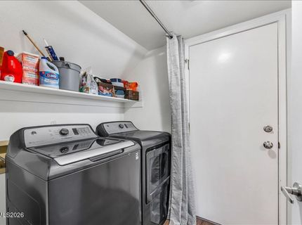 1402 Alvin Court, Sparks, NV 89434 Photo