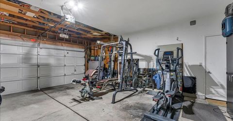 1402 Alvin Court, Sparks, NV 89434 Photo