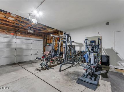 1402 Alvin Court, Sparks, NV 89434 Photo