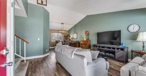 1402 Alvin Court, Sparks, NV 89434 Photo