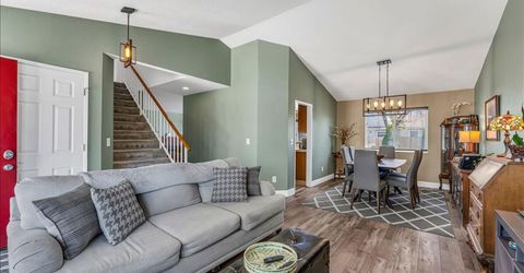 1402 Alvin Court, Sparks, NV 89434 Photo