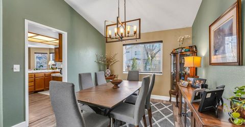 1402 Alvin Court, Sparks, NV 89434 Photo