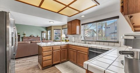 1402 Alvin Court, Sparks, NV 89434 Photo