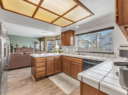 1402 Alvin Court, Sparks, NV 89434 Photo