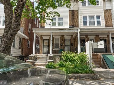 222 S 50TH STREET, PHILADELPHIA, PA 19139