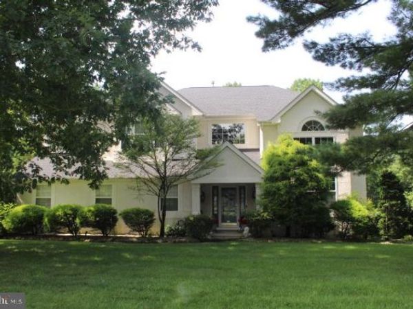 1 GARTON COURT , SEWELL, NJ 08080