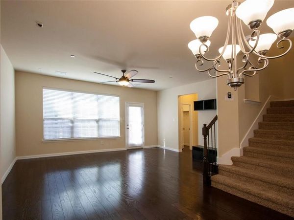 7825 Fox Horn Drive, Irving, TX 75063