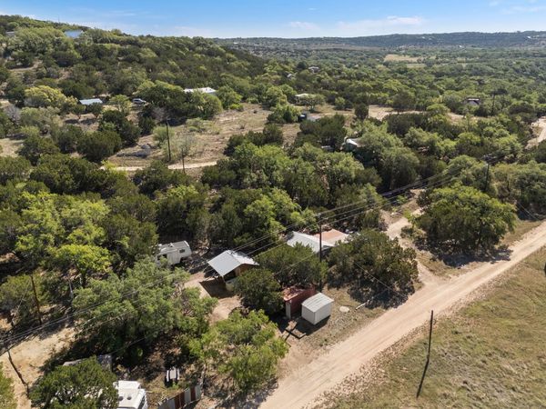 28800 Valley RD, Marble Falls, TX 78654