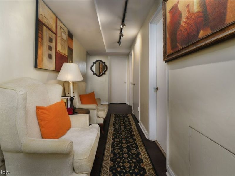 13800 Fairhill Road, Unit 101, Shaker Heights, OH 44120 Photo 10