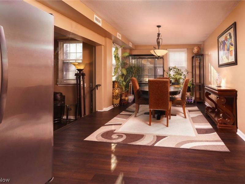 13800 Fairhill Road, Unit 101, Shaker Heights, OH 44120 Photo 10