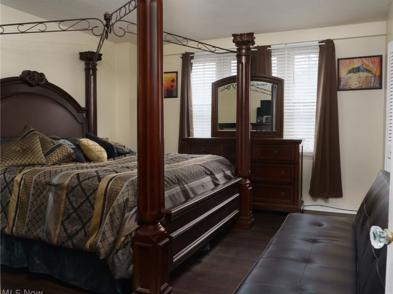 13800 Fairhill Road, Unit 101, Shaker Heights, OH 44120 Photo 12