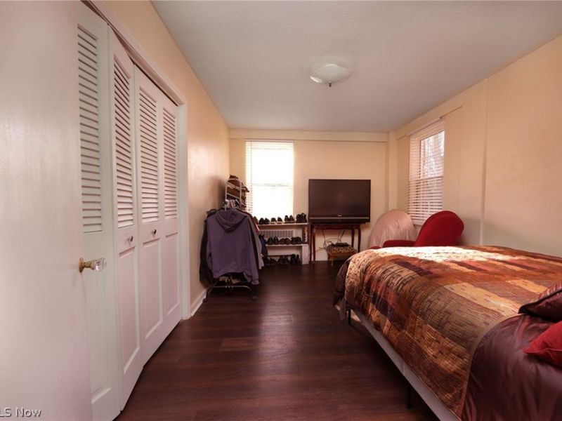 13800 Fairhill Road, Unit 101, Shaker Heights, OH 44120 Photo 14