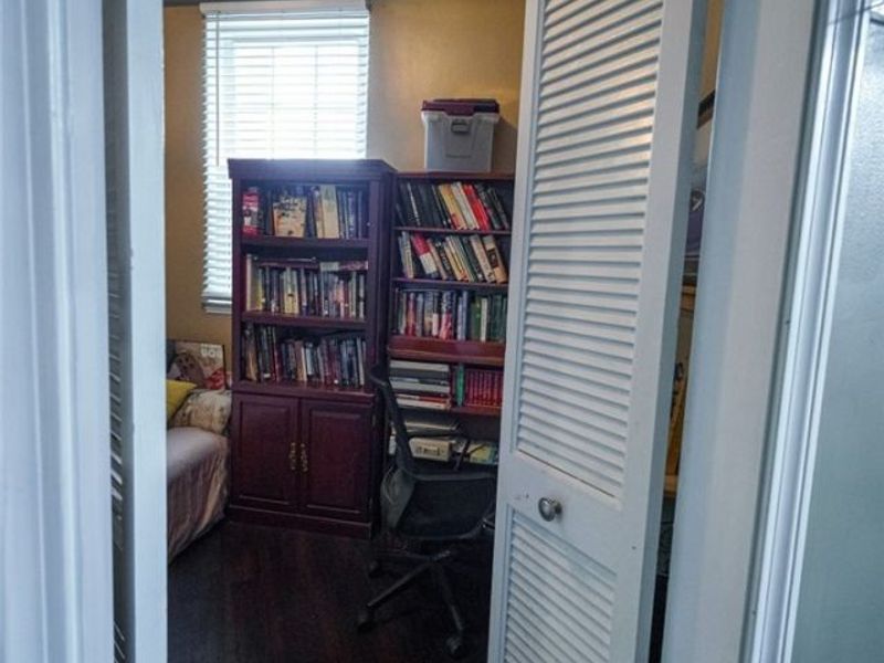 13800 Fairhill Road, Unit 101, Shaker Heights, OH 44120 Photo 16