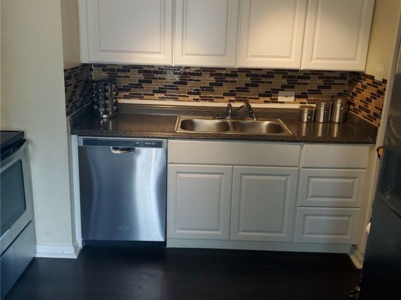 13800 Fairhill Road, Unit 101, Shaker Heights, OH 44120 Photo 17