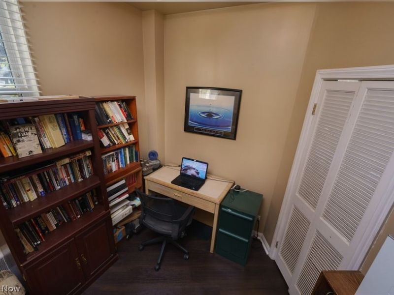 13800 Fairhill Road, Unit 101, Shaker Heights, OH 44120 Photo 17