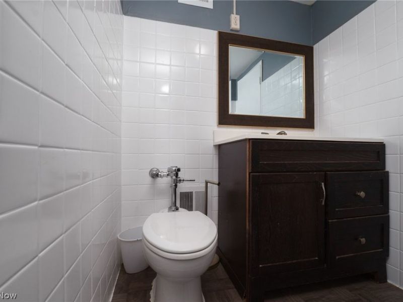 13800 Fairhill Road, Unit 101, Shaker Heights, OH 44120 Photo 19