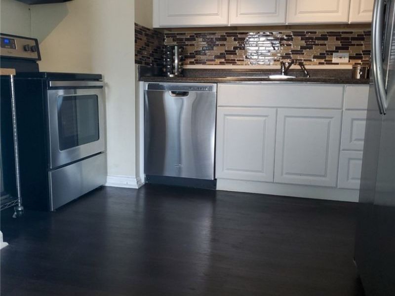 13800 Fairhill Road, Unit 101, Shaker Heights, OH 44120 Photo 19