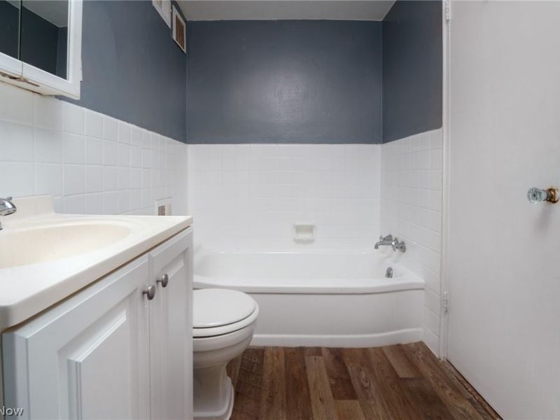 13800 Fairhill Road, Unit 101, Shaker Heights, OH 44120 Photo 20