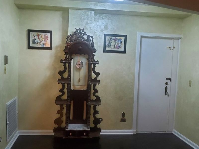 13800 Fairhill Road, Unit 101, Shaker Heights, OH 44120 Photo 21