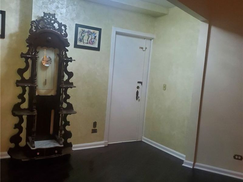 13800 Fairhill Road, Unit 101, Shaker Heights, OH 44120 Photo 22