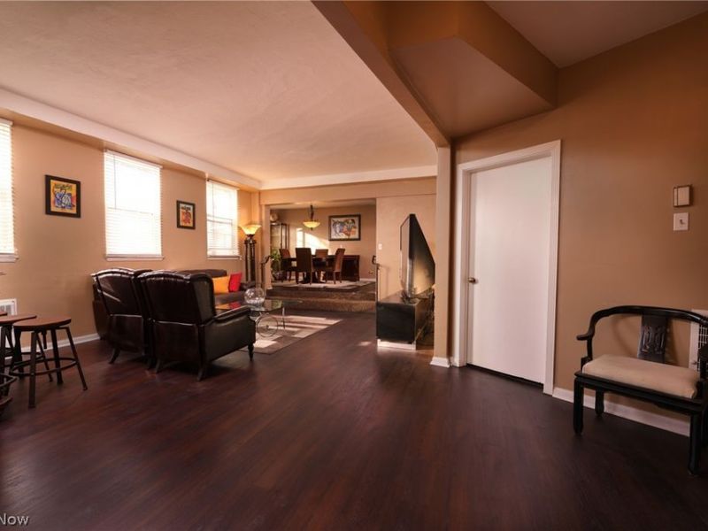 13800 Fairhill Road, Unit 101, Shaker Heights, OH 44120 Photo 3