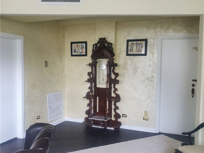 13800 Fairhill Road, Unit 101, Shaker Heights, OH 44120 Photo 3