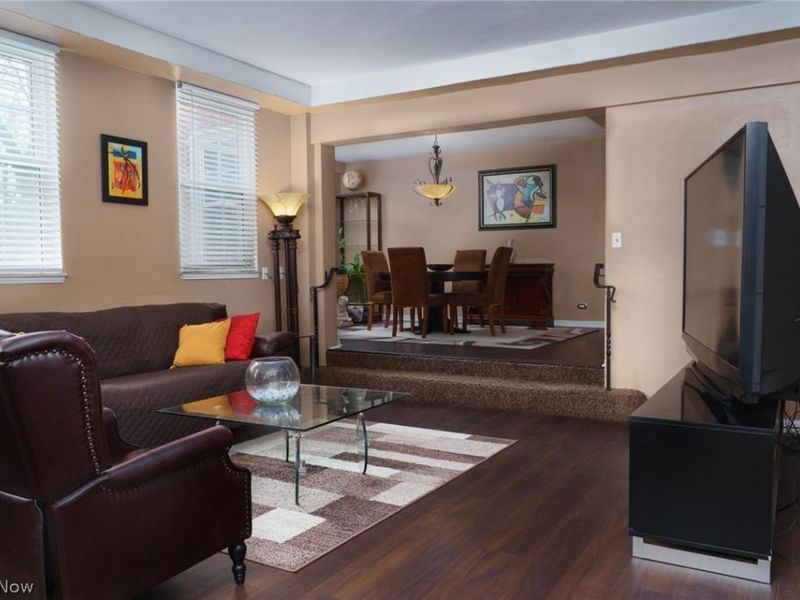 13800 Fairhill Road, Unit 101, Shaker Heights, OH 44120 Photo 5