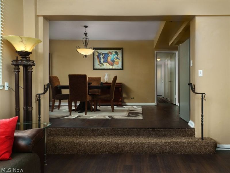 13800 Fairhill Road, Unit 101, Shaker Heights, OH 44120 Photo 6