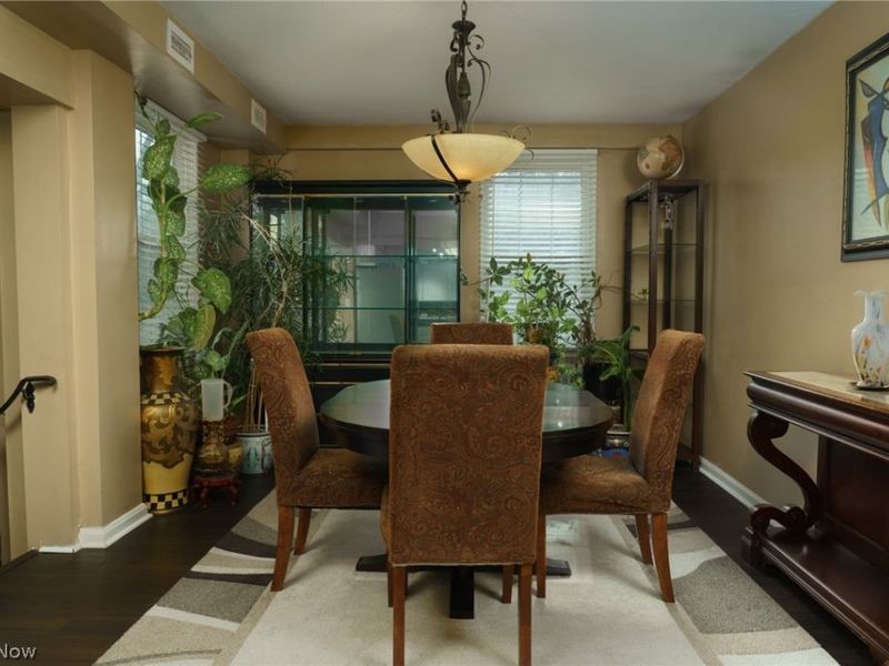 13800 Fairhill Road, Unit 101, Shaker Heights, OH 44120 Photo 8