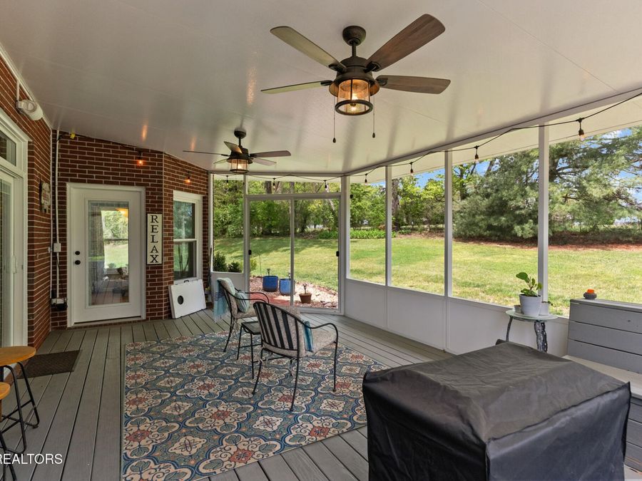 Property Image 56