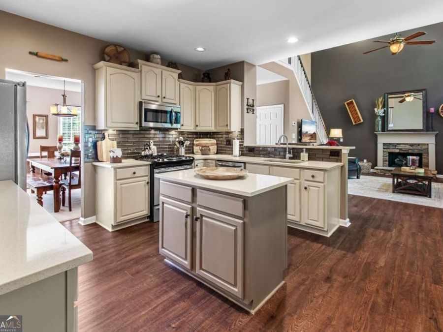 Property Image 22