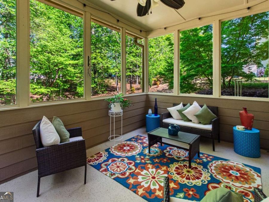 Property Image 25